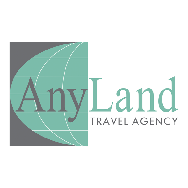 anyland travel ltd